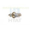 Auto back lamp switch for SUZUKI OE 37610-73J01-000/37610-73J03-000