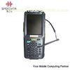 3.5inch Remote Humidity Sensor GIS Terminal DGPS Receivers RTK Mobile Computer
