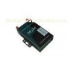 high speed Ethernet Small Industrial 4G Router , IEEE 802.3u Wireless GSM Router