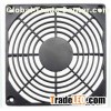 120mm Industrial Ventilation Plastic Fan Guard SD-120