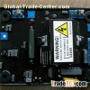 Spare Parts For Alternators