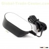 24v power supply 24v 1a led transformer ac dc adapeter