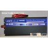 2000W Pure Sine Wave Power Inverter
