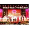 IP30 Stage Led Screens