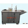 Hot Bar Soldering Machine