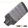 Modular Type LED Street Lamp 60W-210W