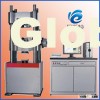 WAW-W Micro-computer servo univesal testing machine