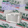 bently  133819-01