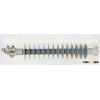 Composite Line Post Insulator