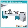Staircase Wood Lathe Wood Staircase Wood Turning Lathe