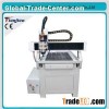 Mini Cnc Router For Pcb Board
