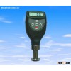 Plastic hardness tester HT6510C