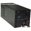 600W~1000W off-grid power inverter