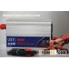 300W reg Inverter