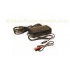 RC Air Plane Lead Acid Battery Charger 12 Volt Constant Current
