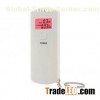Alcohol detector,Alcohol breath tester
