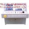 Electrical Specification Comprehensive Test-bed for Transformer