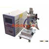 Hot Bar Soldering Machine