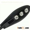 COB LED Street Light