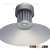 50W,80W,100W High Bay LED Lights