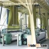GA728K High Speed Jacquard Rapier Loom