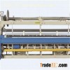 736M Towel Rapier Loom With Dobby