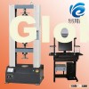 WDW-100 ELECTRONIC UNIVERSAL TESTING MACHINE