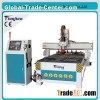 Cnc Router Atc