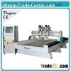 Stone Machine Bit Cnc Stone Engraving Machine