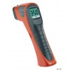Infrared thermometer with better price ST350