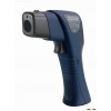Infrared thermometer with high temperature ST1450