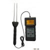 Cotton Lint Moisture Meter MS7100C