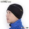 Bicycle Headwear