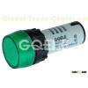 AD116-22B Indicator light (pilot light)