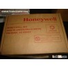 Honeywell DCS TC-FPDXX2