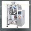 High Speed granule powder Continous Plastic Packaging Machine for pet food