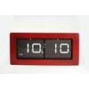 Flip Antique Wooden Clocks