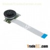 Replacement repair parts ps2 motor for 7000x Original