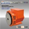 EMA164 Series brushless alternator