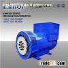 EMA354 Series Brushless Alternator