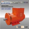 EMA454 Series Brushless Alternator