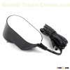 switching power adapter 5v 2.4a from china factory