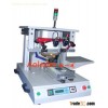 Hot Bar Soldering Machine