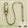 dynisco pt420a pressure sensors