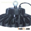 UFO LED High Bay Light