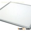 LED Flat Panel Lights 16W-72W