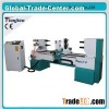 Sofa Leg Wood Turning Machine