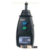Contact tachometer DT2235A