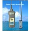 corn moisture meter MC7821