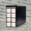 1756-L60M03SE